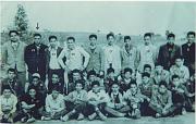 FRENDA CEA 1959 XXX N01 a